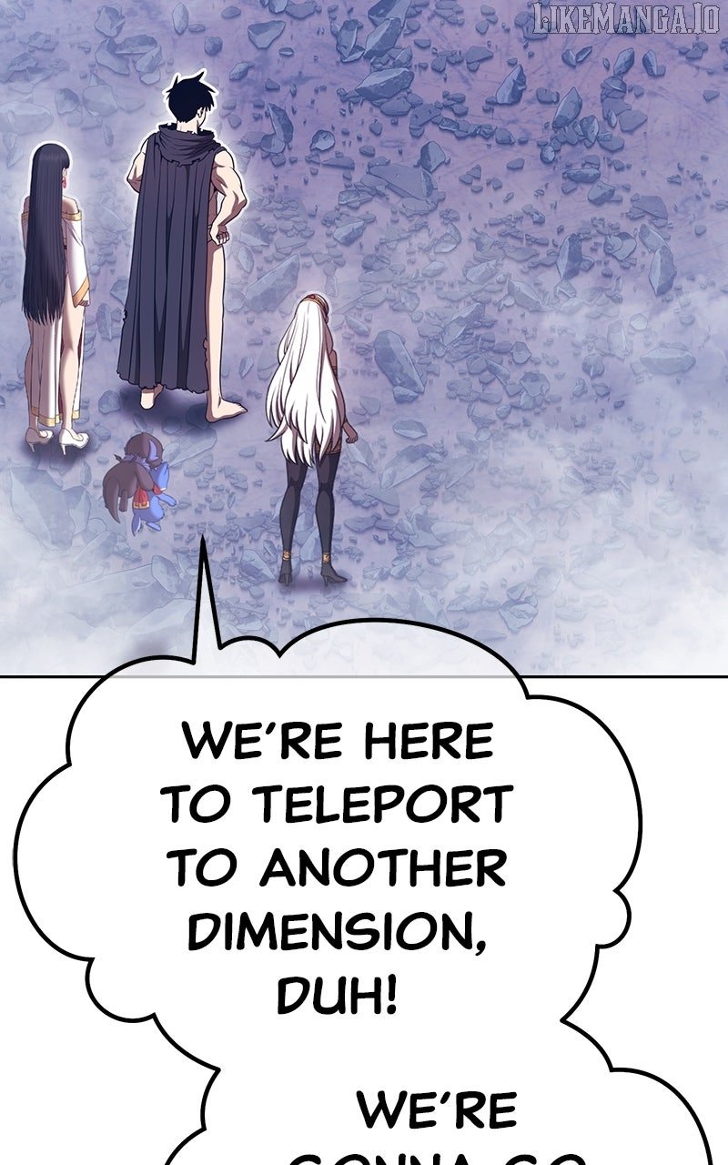 Chapter 162 - Image 263