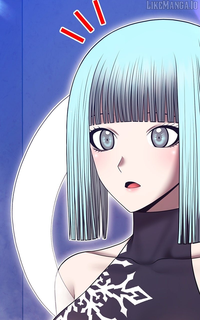 Chapter 162 - Image 265