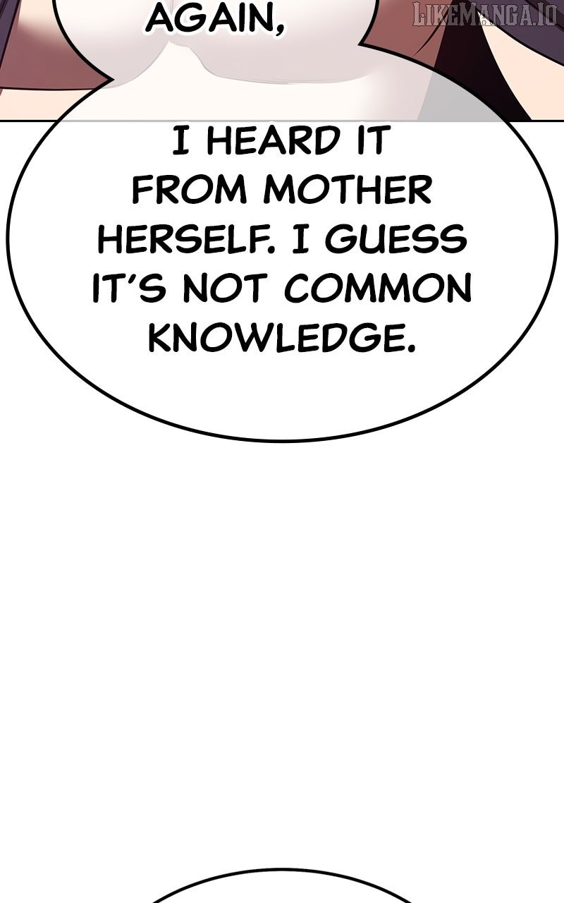 Chapter 162 - Image 269