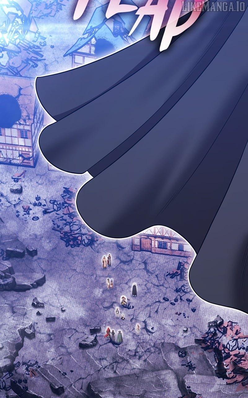 Chapter 162 - Image 27