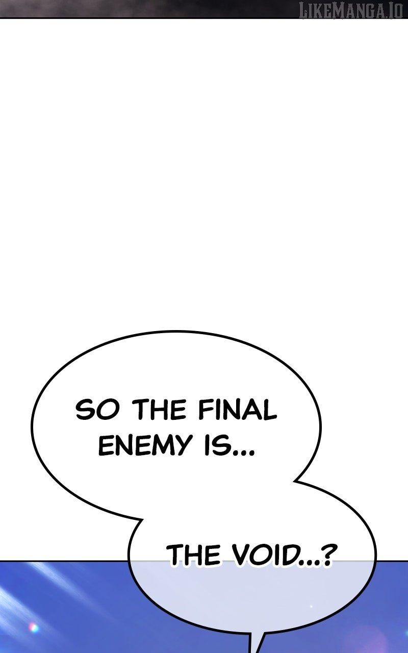 Chapter 162 - Image 274