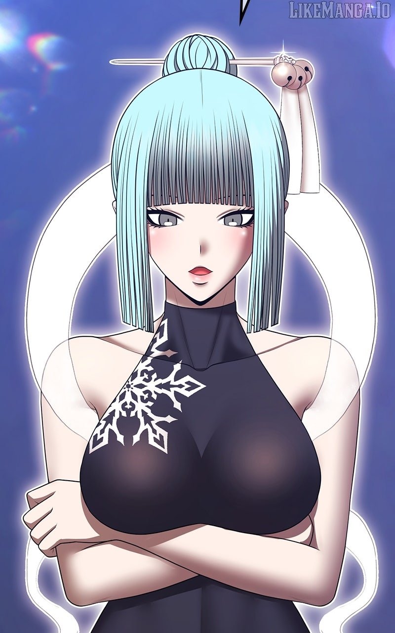 Chapter 162 - Image 275