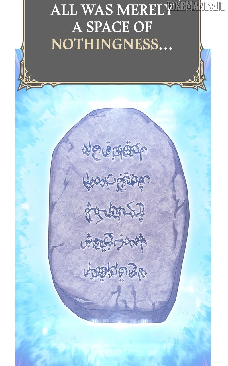 Chapter 162 - Image 279