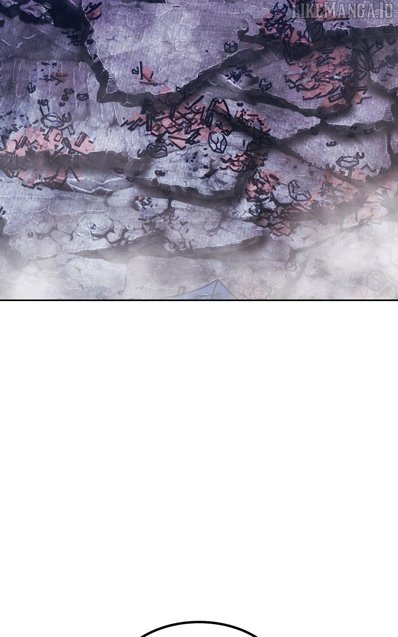 Chapter 162 - Image 28