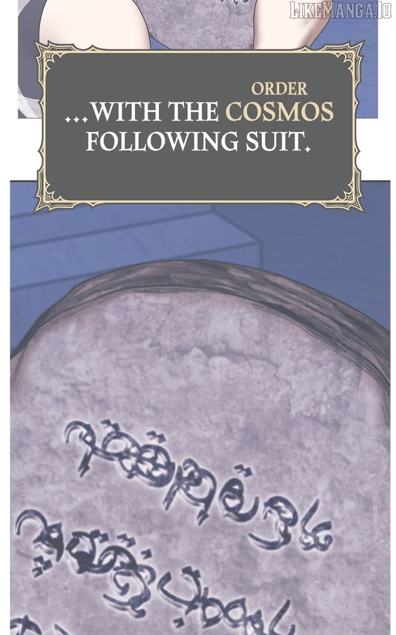 Chapter 162 - Image 282