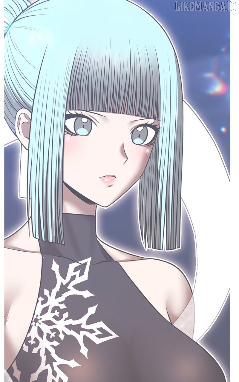 Chapter 162 - Image 286