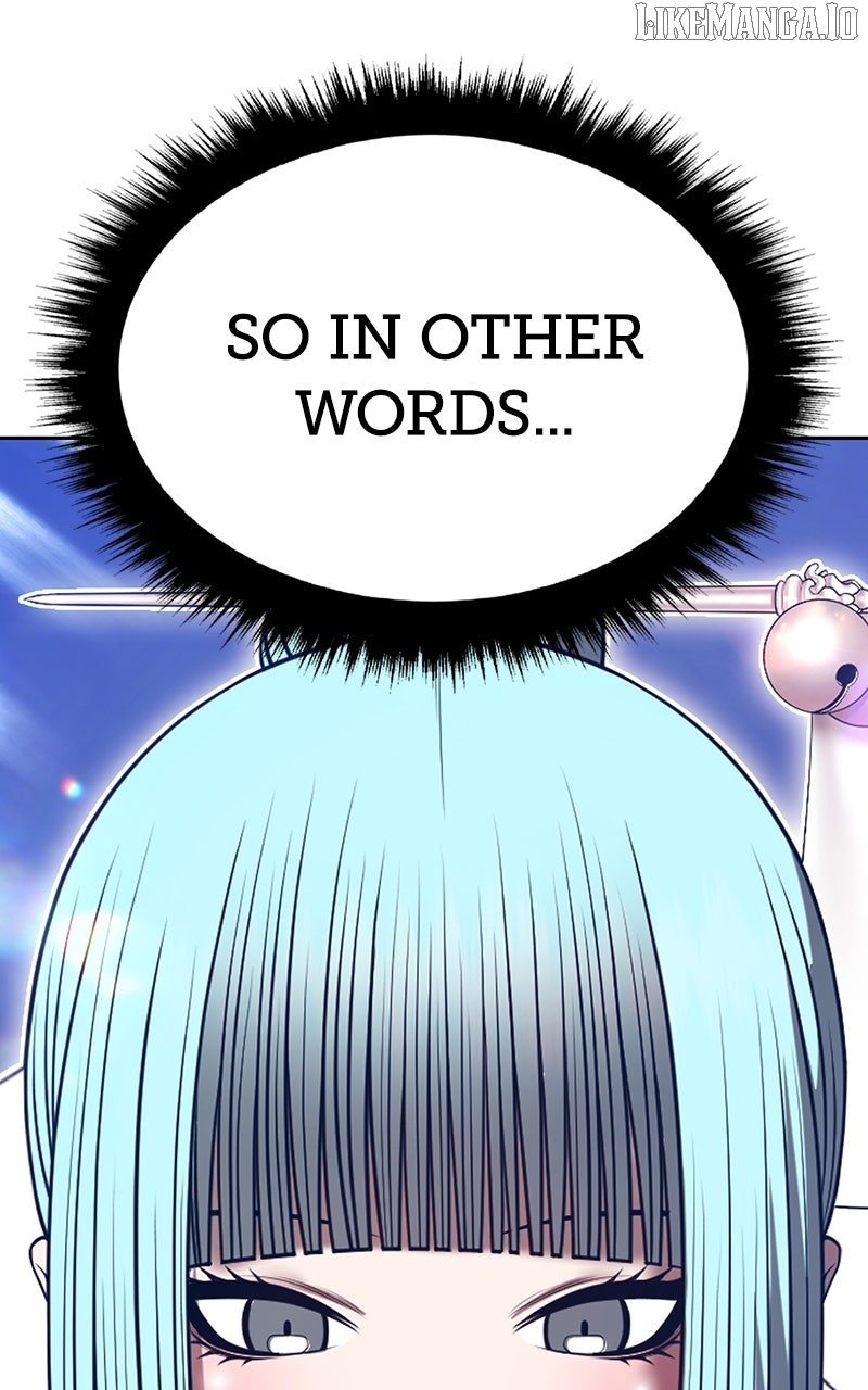 Chapter 162 - Image 288