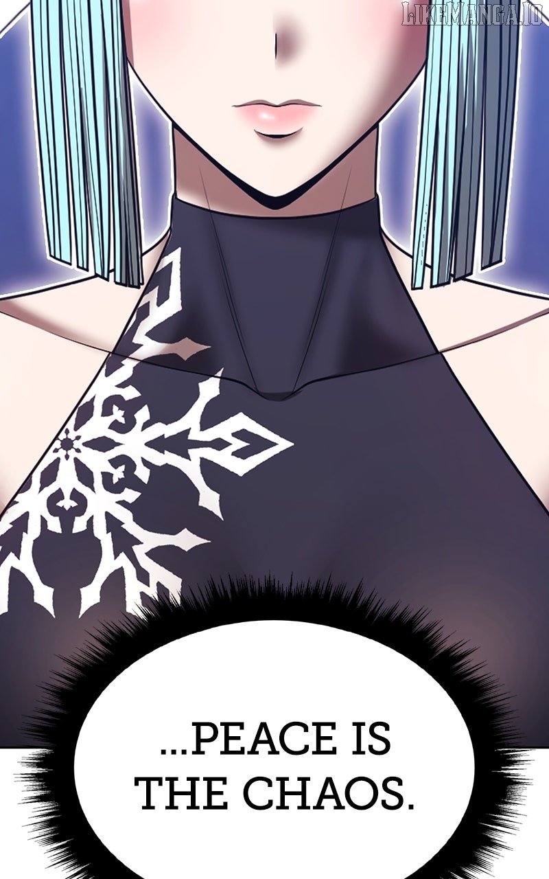 Chapter 162 - Image 289