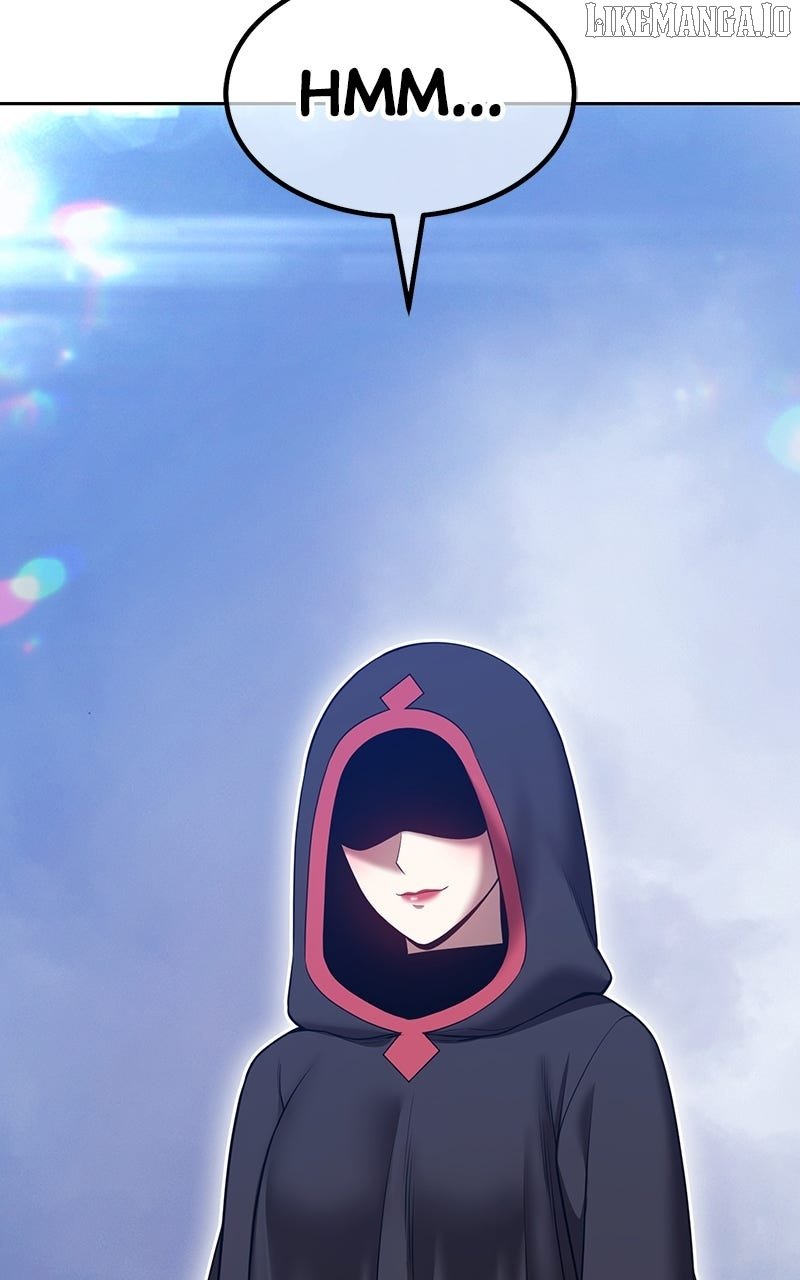 Chapter 162 - Image 29
