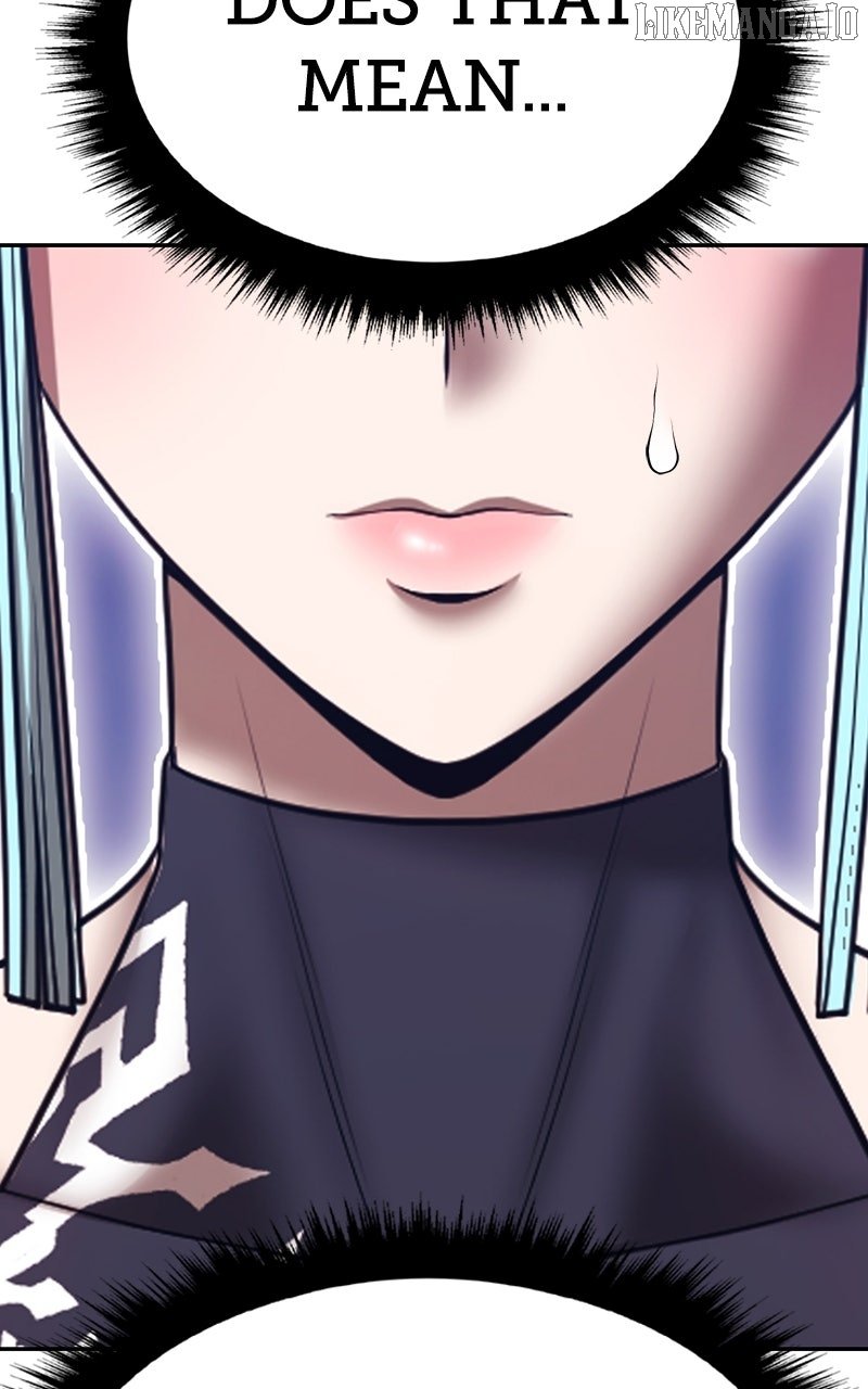 Chapter 162 - Image 291