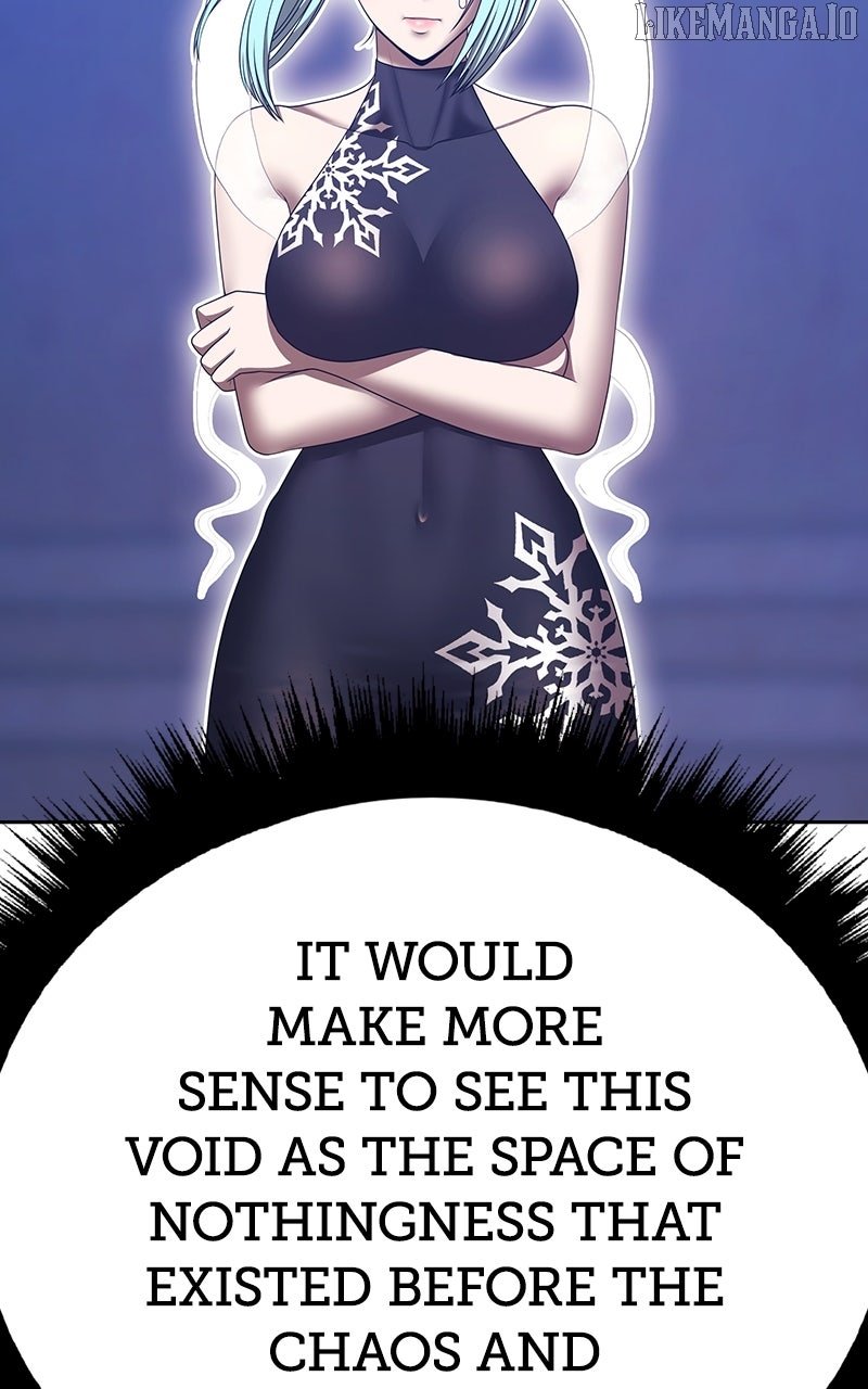 Chapter 162 - Image 294