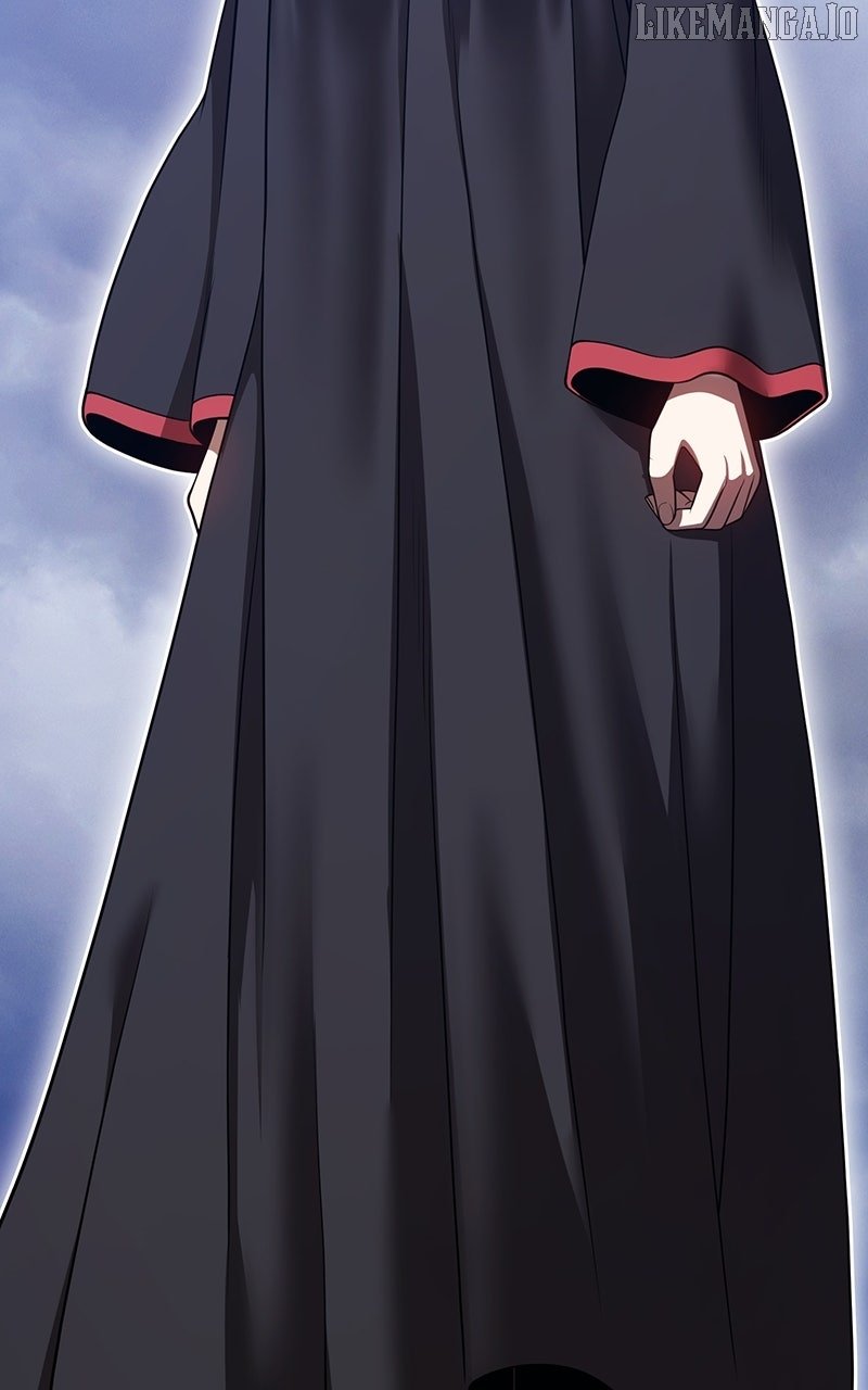 Chapter 162 - Image 30