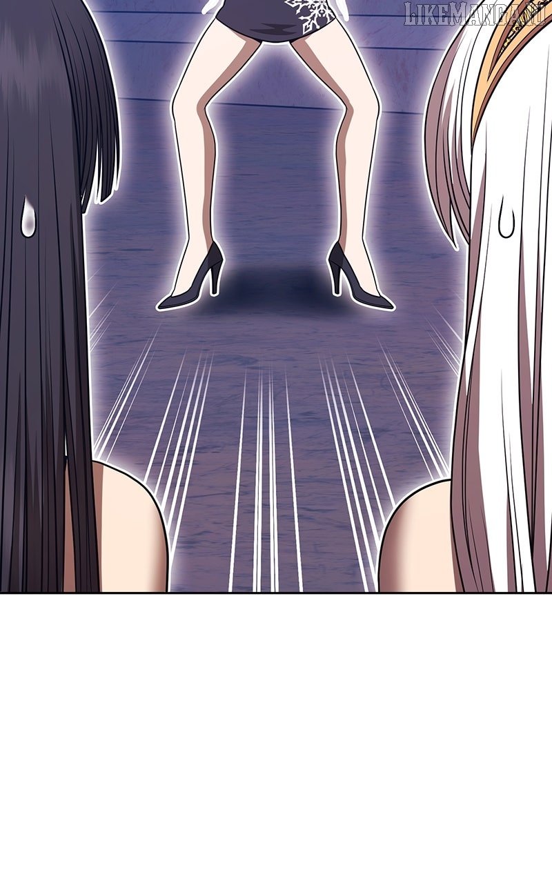 Chapter 162 - Image 302