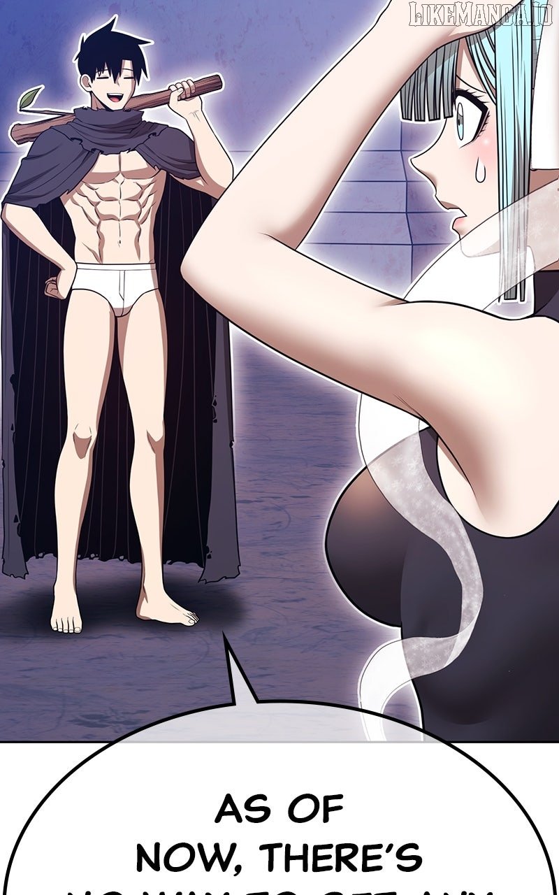 Chapter 162 - Image 304
