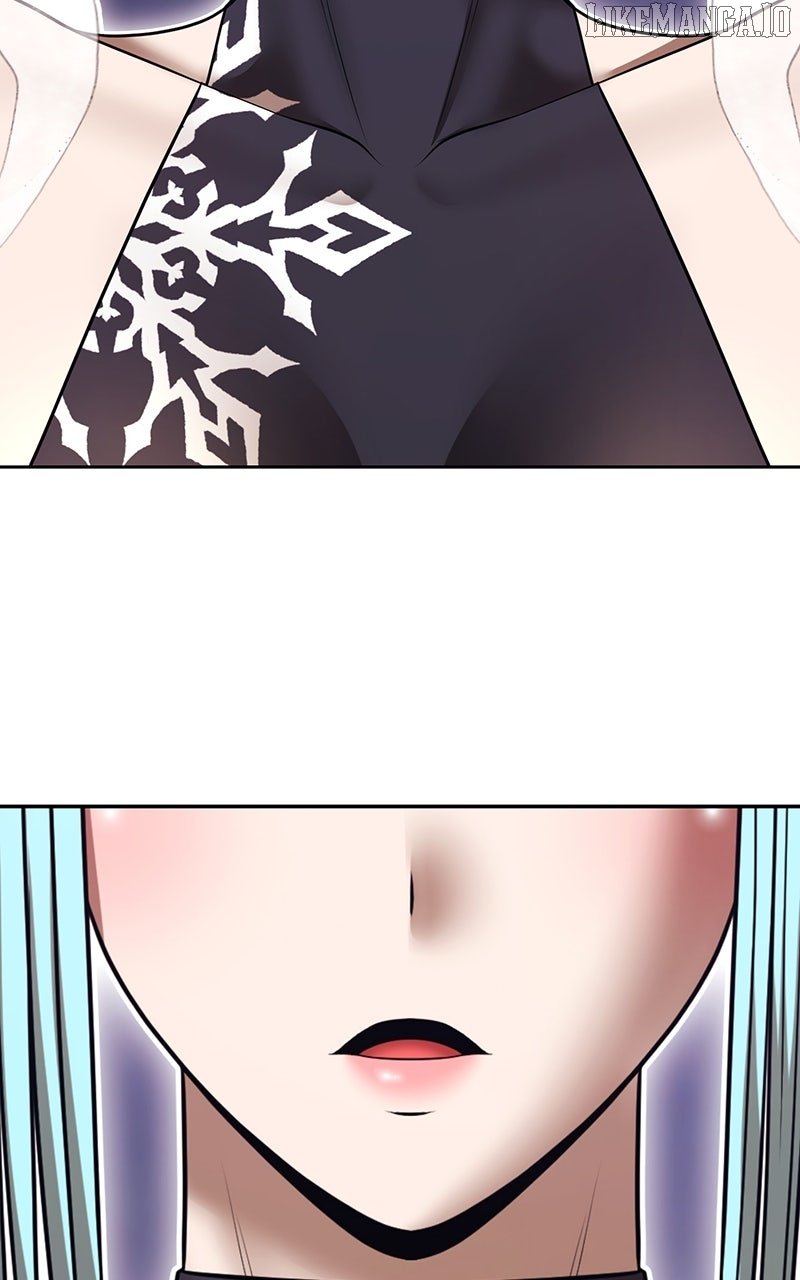 Chapter 162 - Image 309