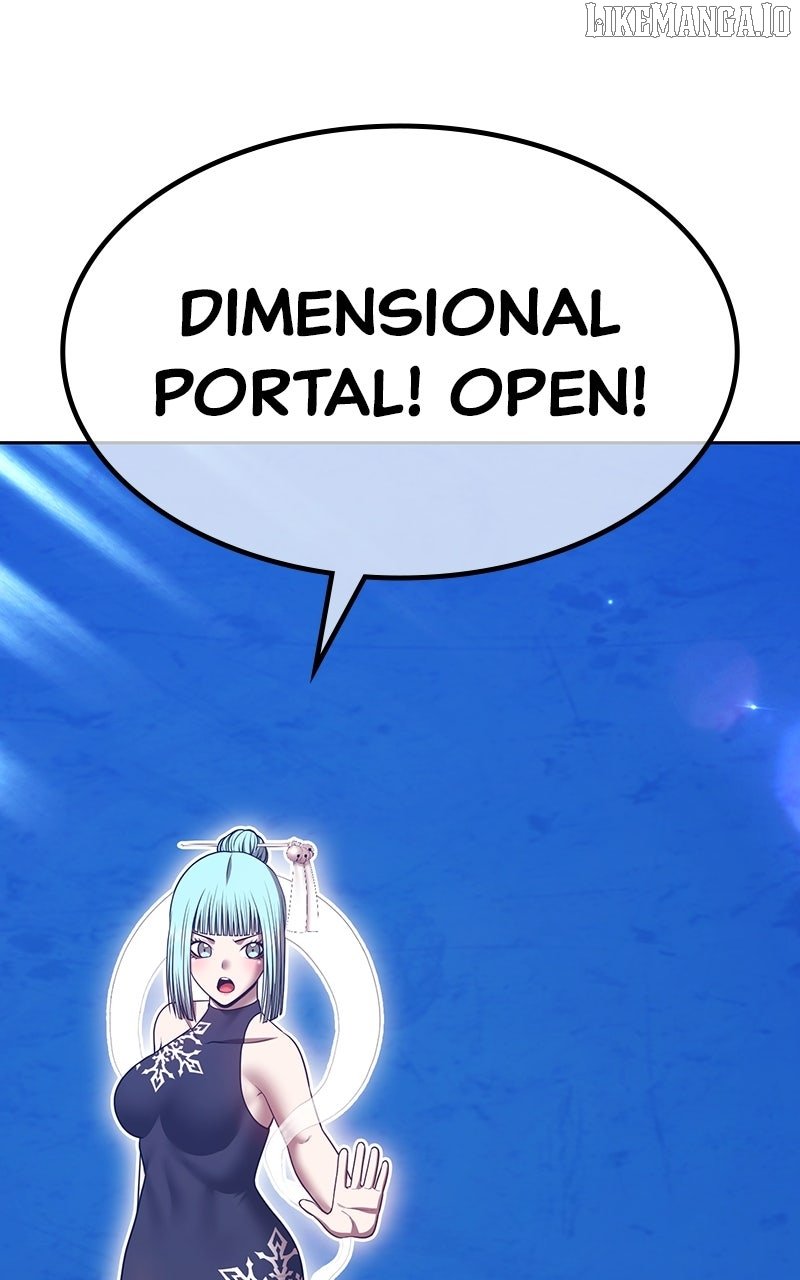 Chapter 162 - Image 316