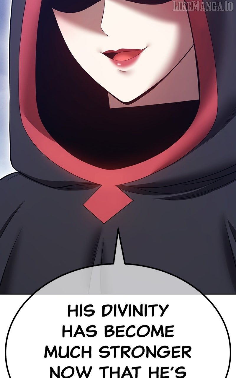 Chapter 162 - Image 33