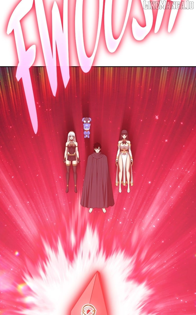 Chapter 162 - Image 335