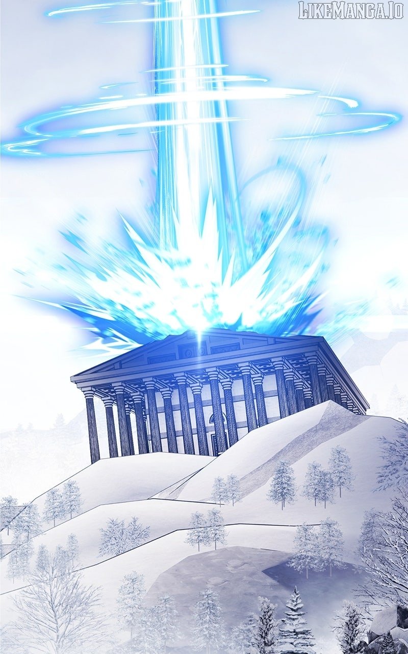 Chapter 162 - Image 345