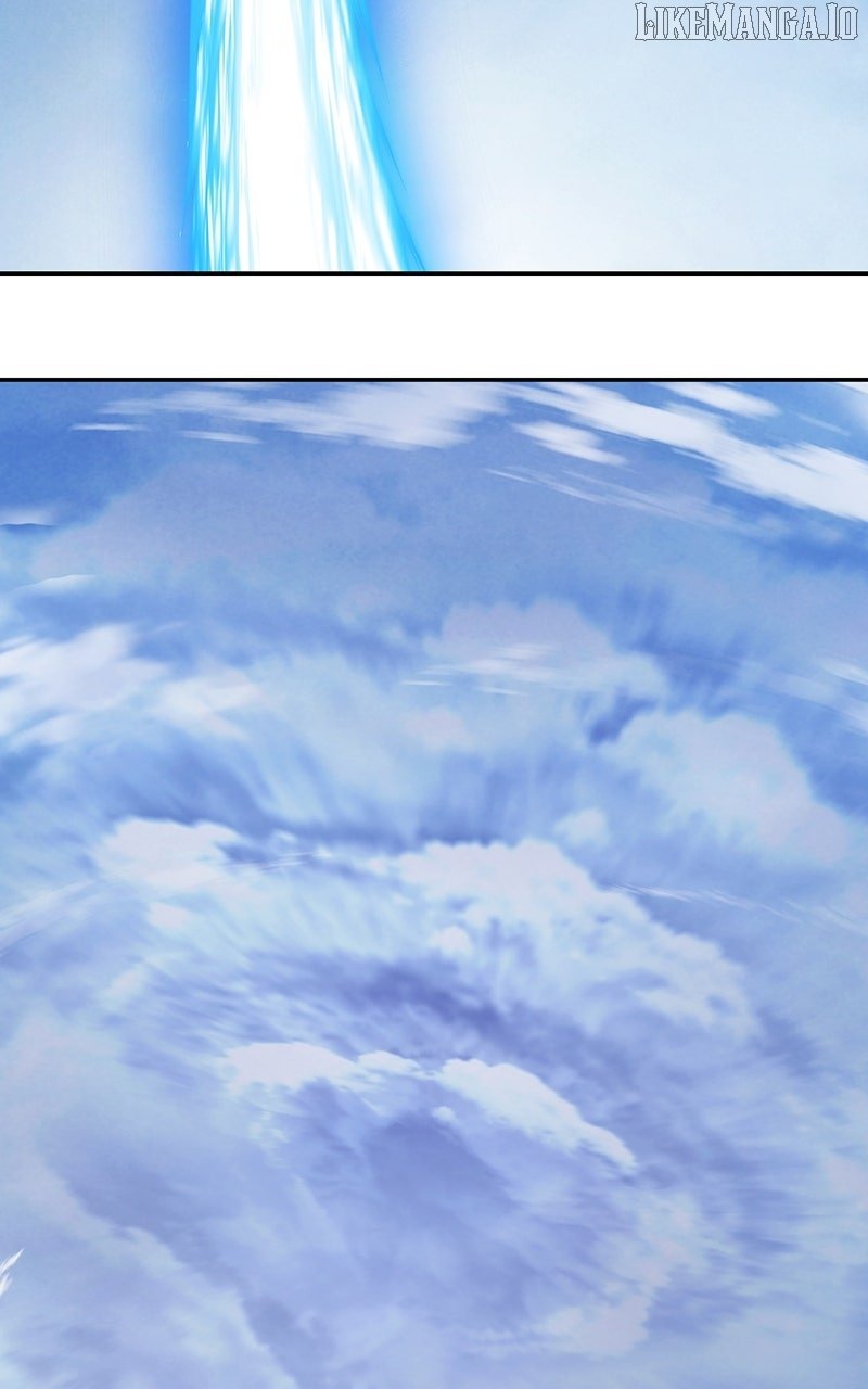 Chapter 162 - Image 348