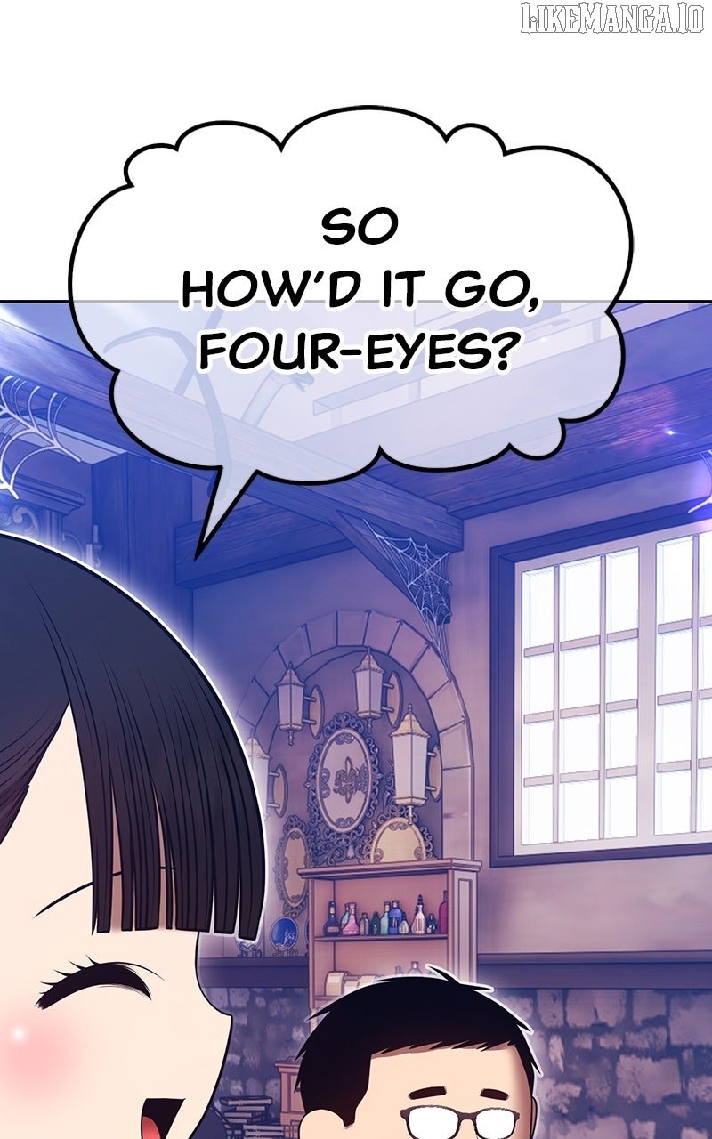 Chapter 162 - Image 365