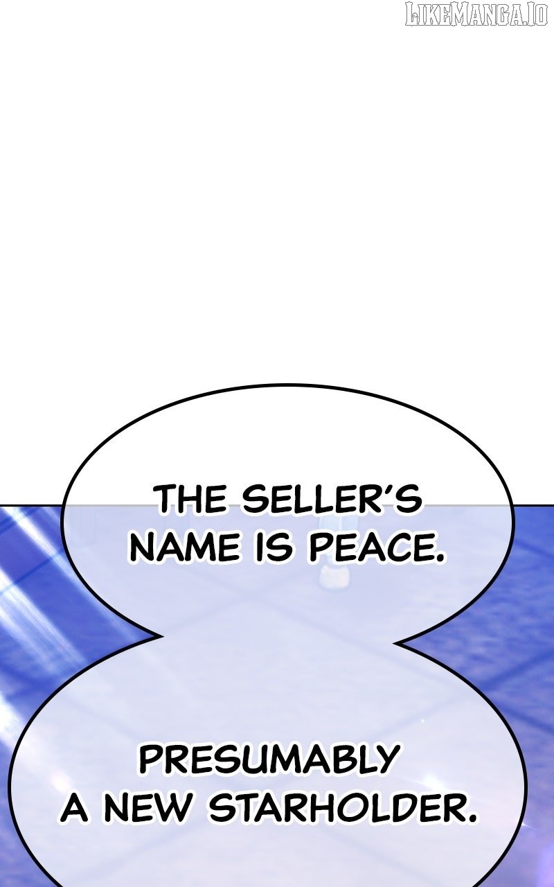 Chapter 162 - Image 367