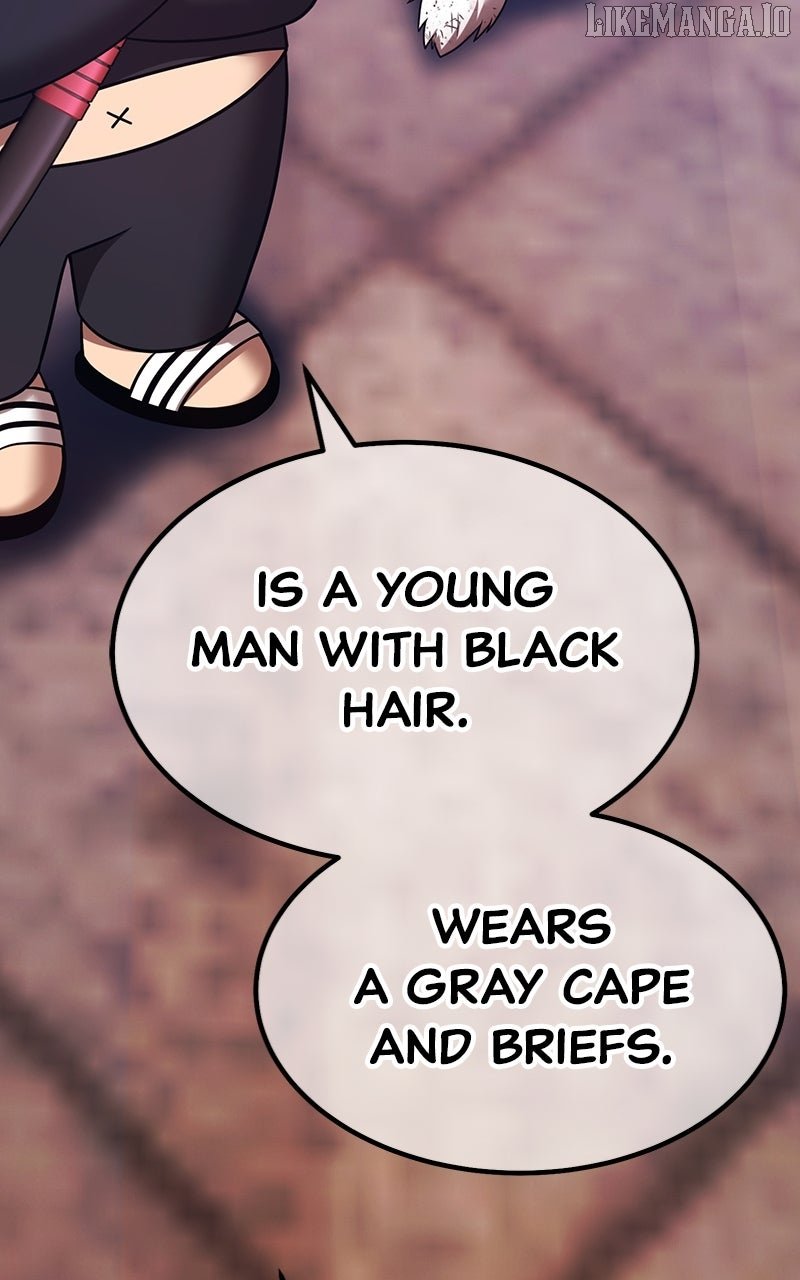 Chapter 162 - Image 369