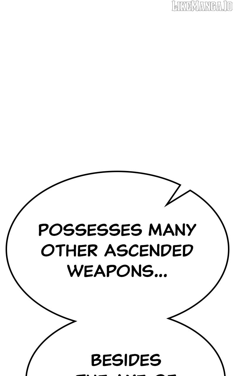 Chapter 162 - Image 371
