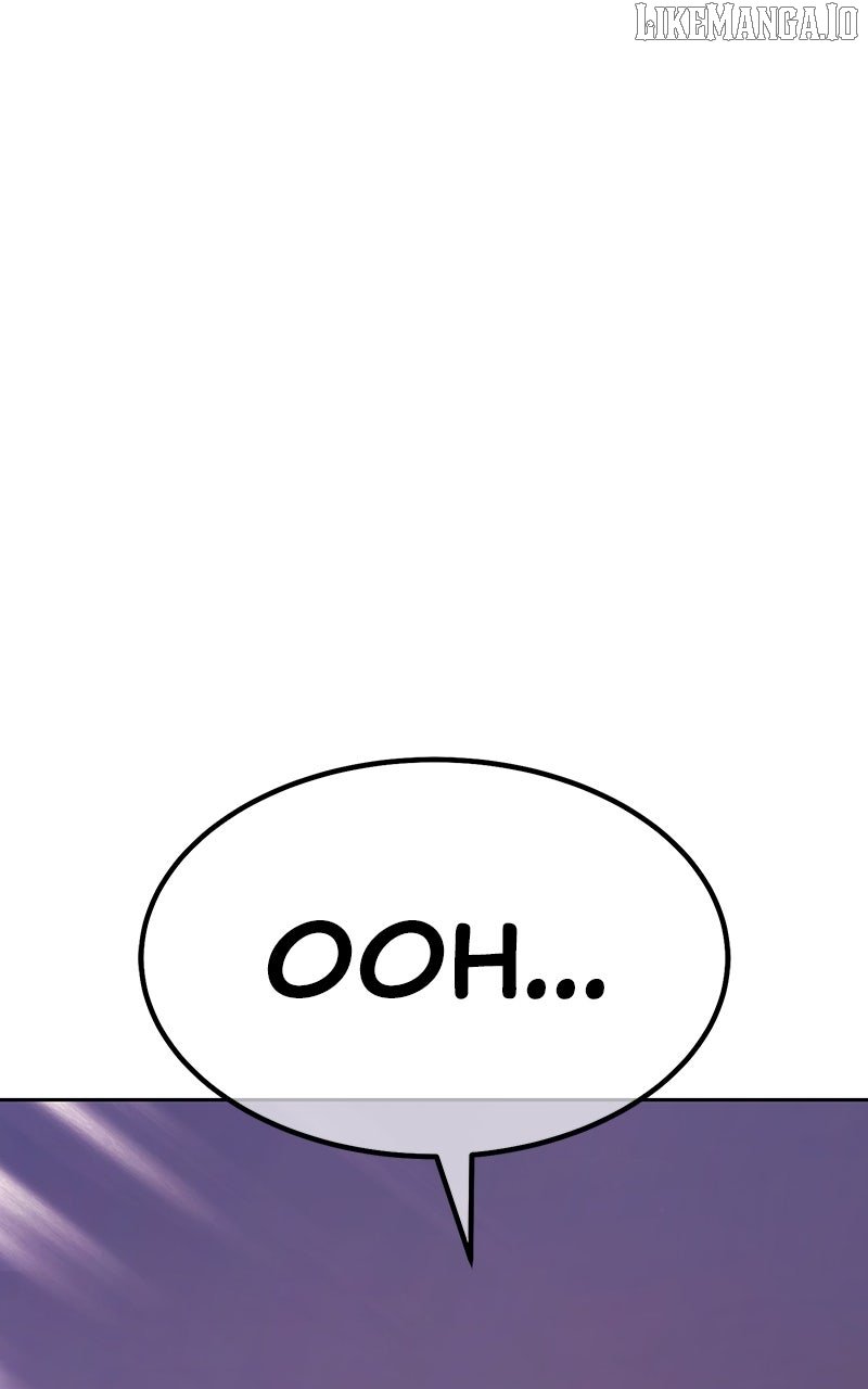 Chapter 162 - Image 374