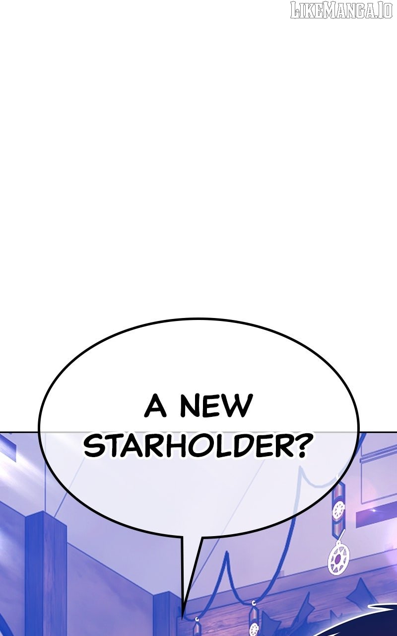 Chapter 162 - Image 376