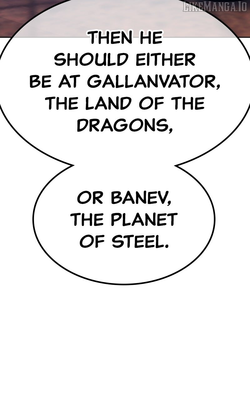 Chapter 162 - Image 378