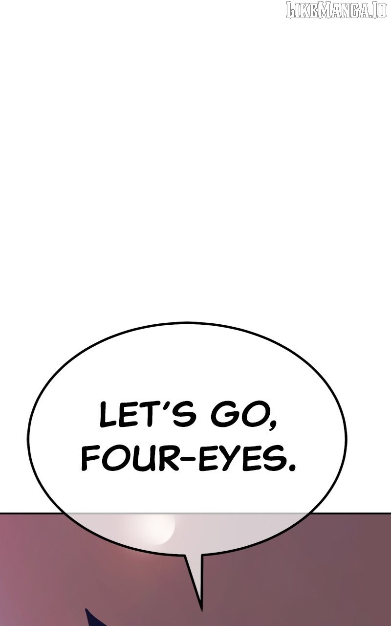 Chapter 162 - Image 379