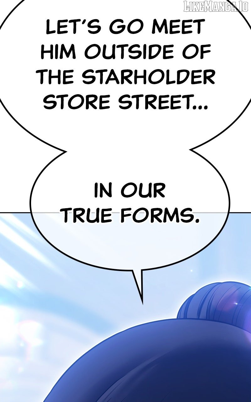 Chapter 162 - Image 382