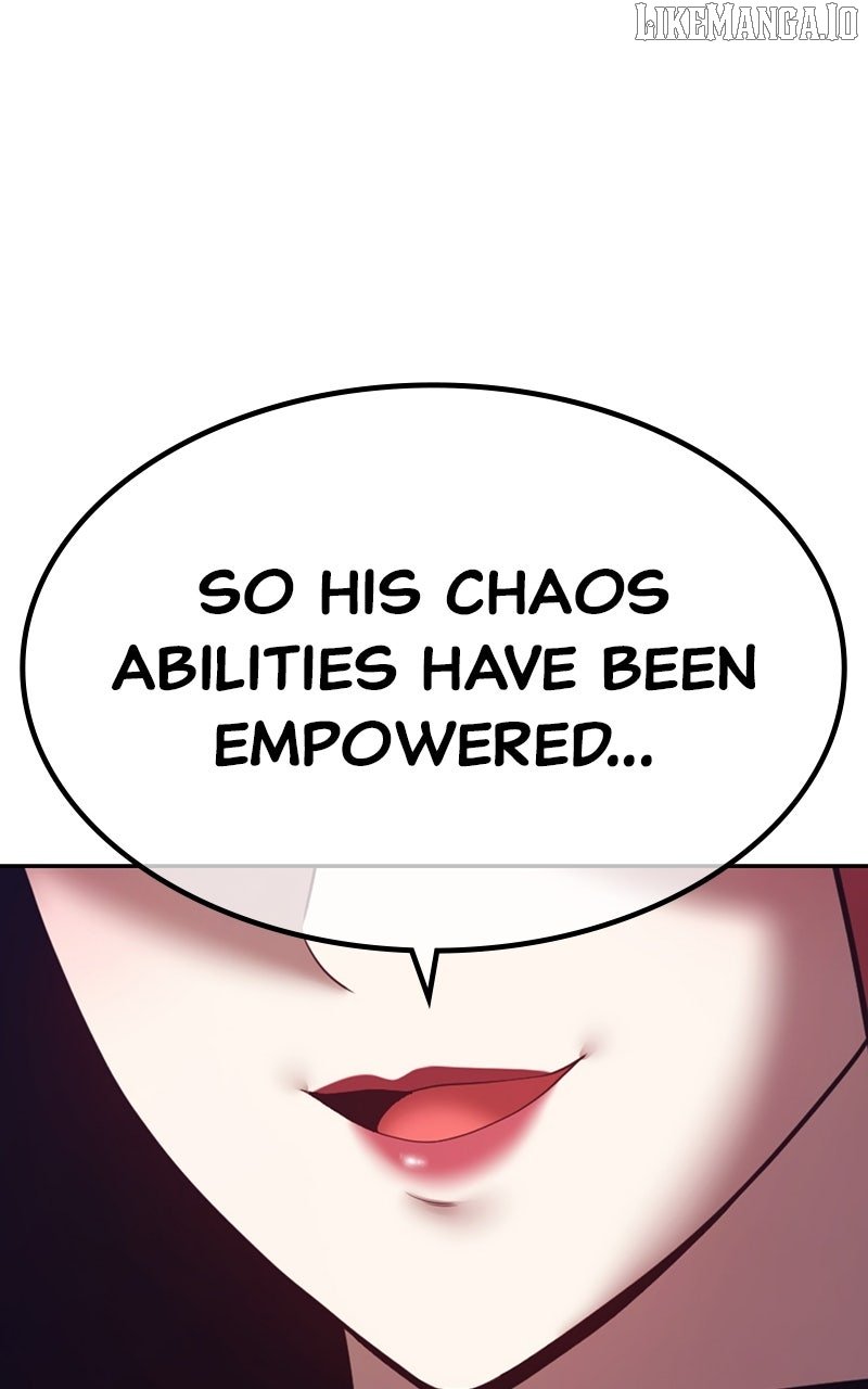 Chapter 162 - Image 39