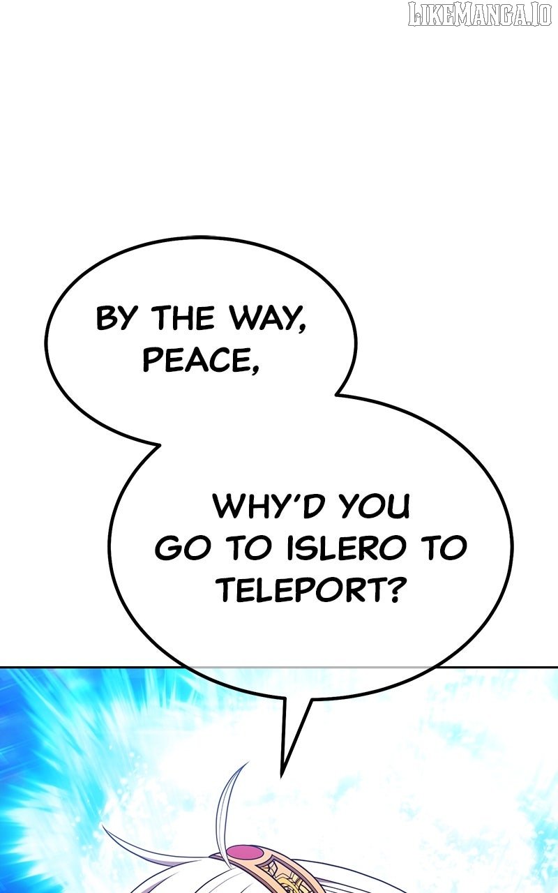 Chapter 162 - Image 391