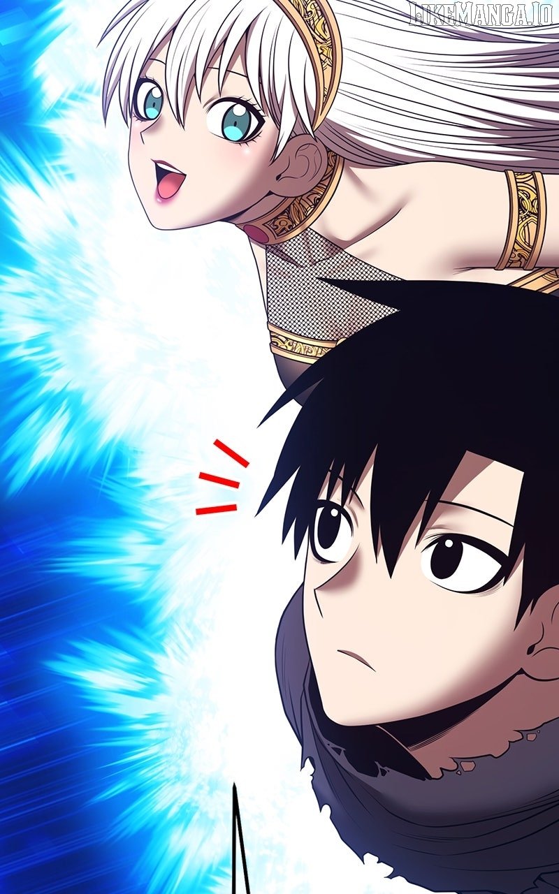 Chapter 162 - Image 392