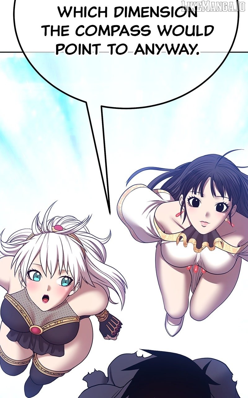 Chapter 162 - Image 395