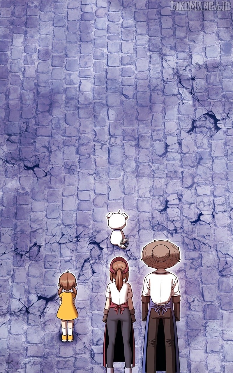 Chapter 162 - Image 4