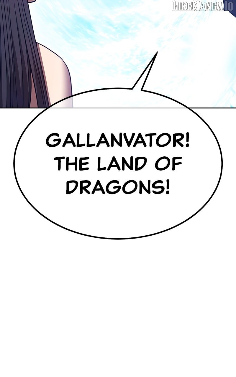 Chapter 162 - Image 400