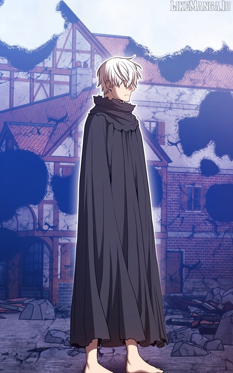 Chapter 162 - Image 41