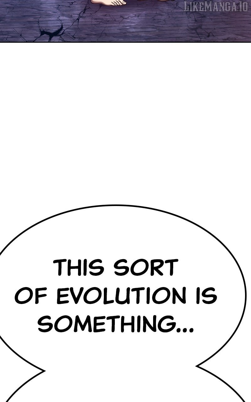 Chapter 162 - Image 42