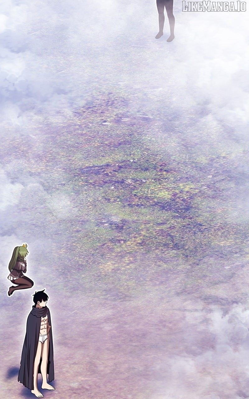 Chapter 162 - Image 424