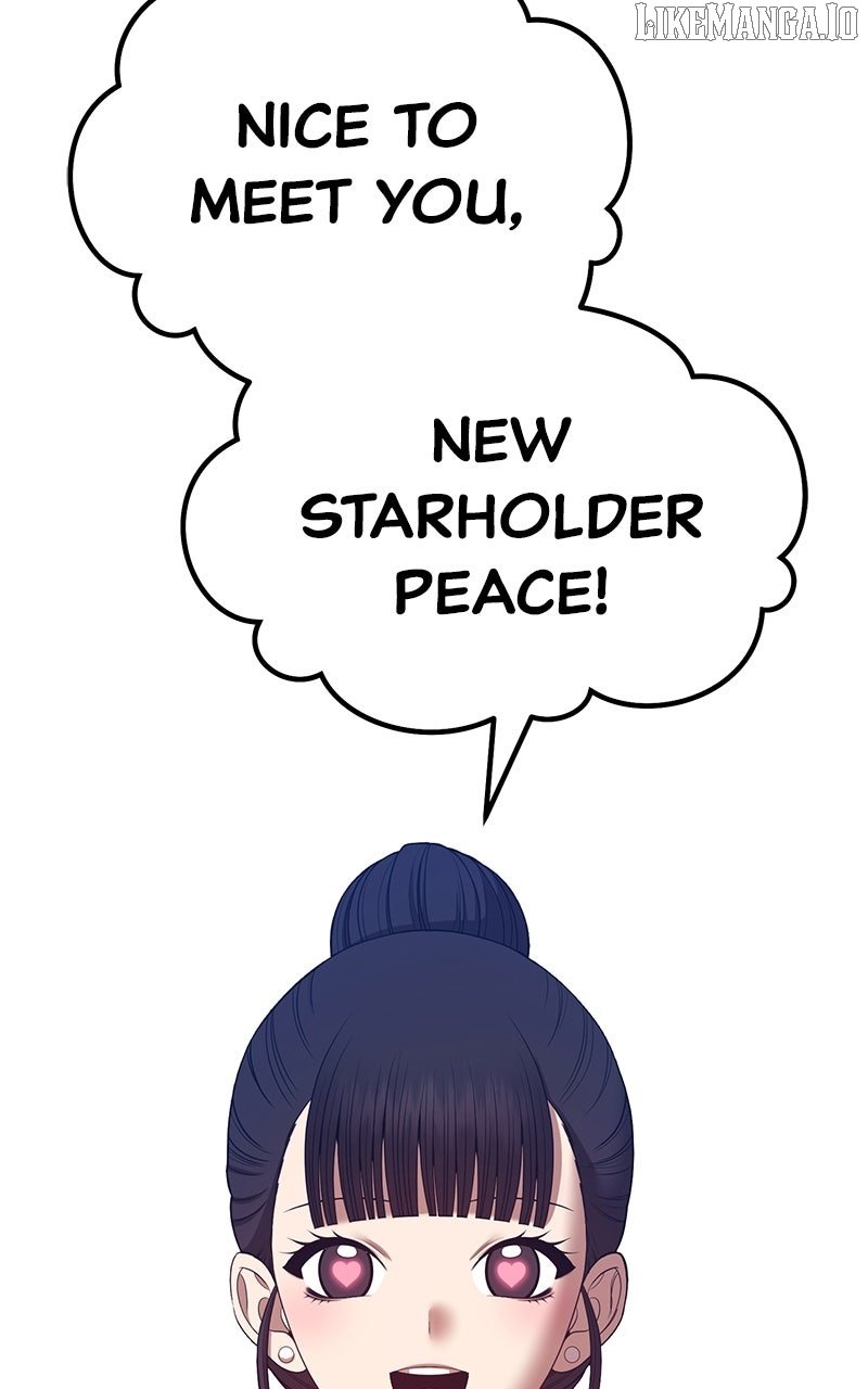Chapter 162 - Image 429