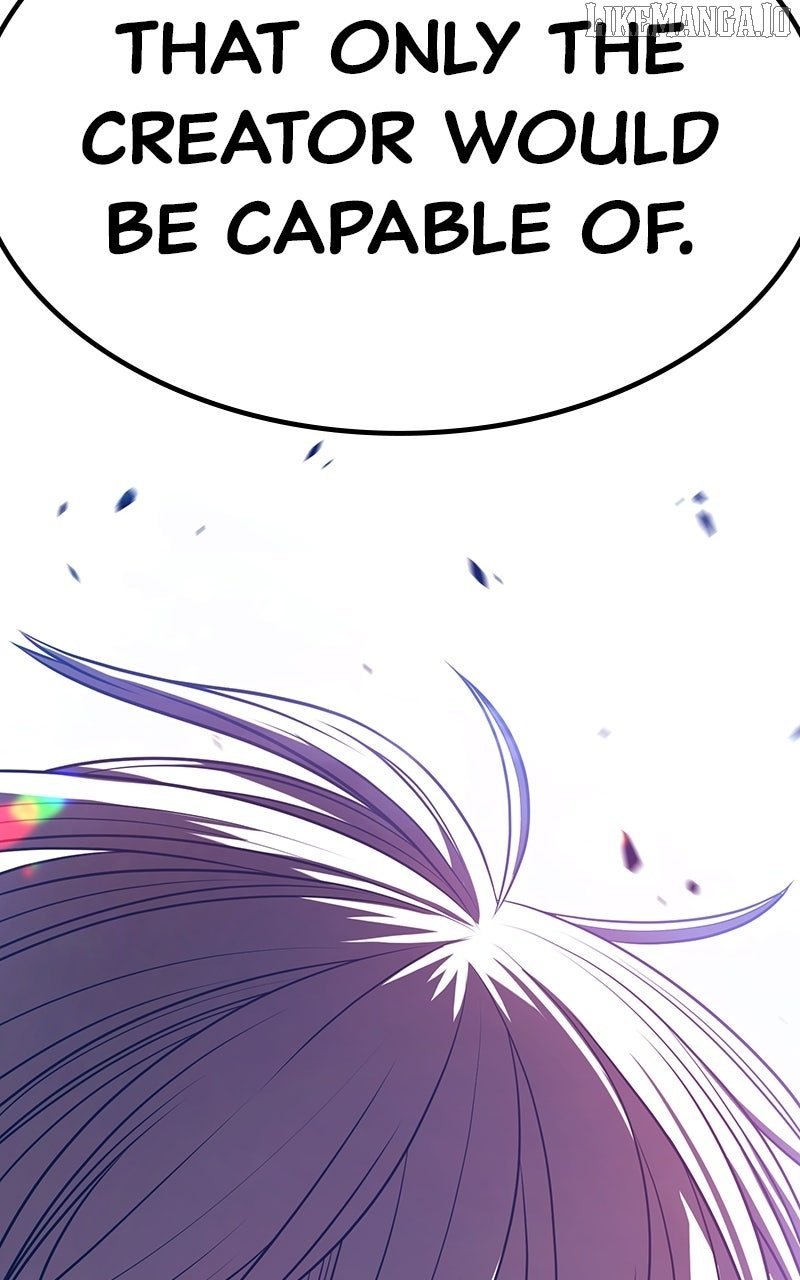 Chapter 162 - Image 43