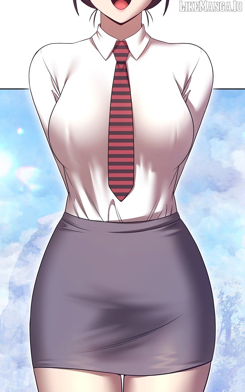 Chapter 162 - Image 430
