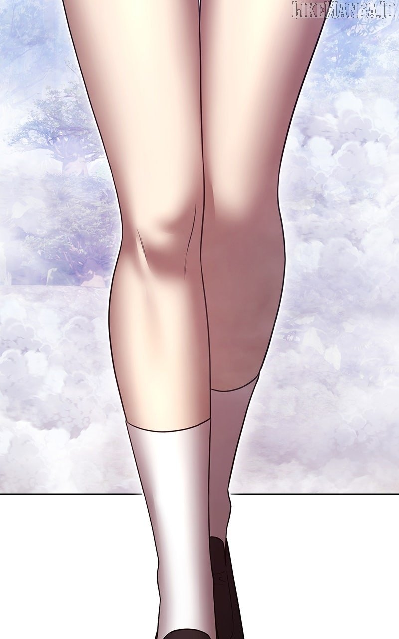 Chapter 162 - Image 431