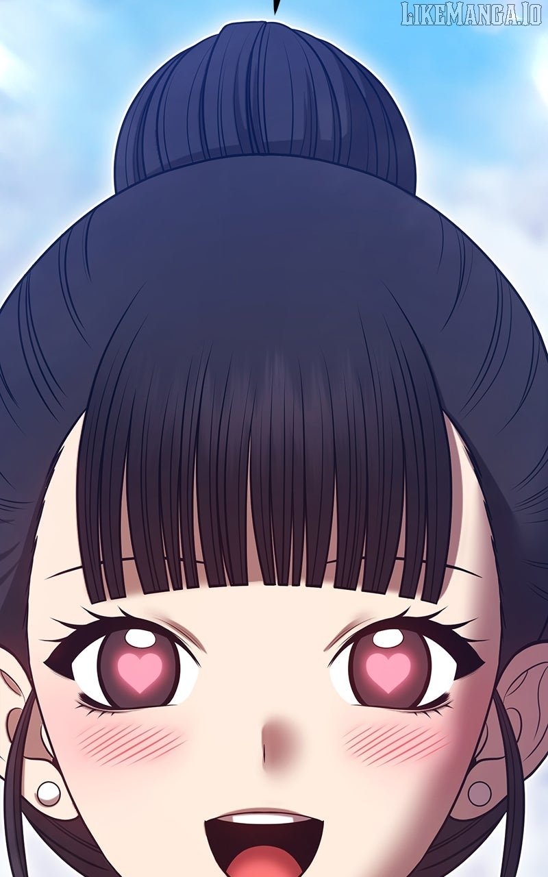 Chapter 162 - Image 433