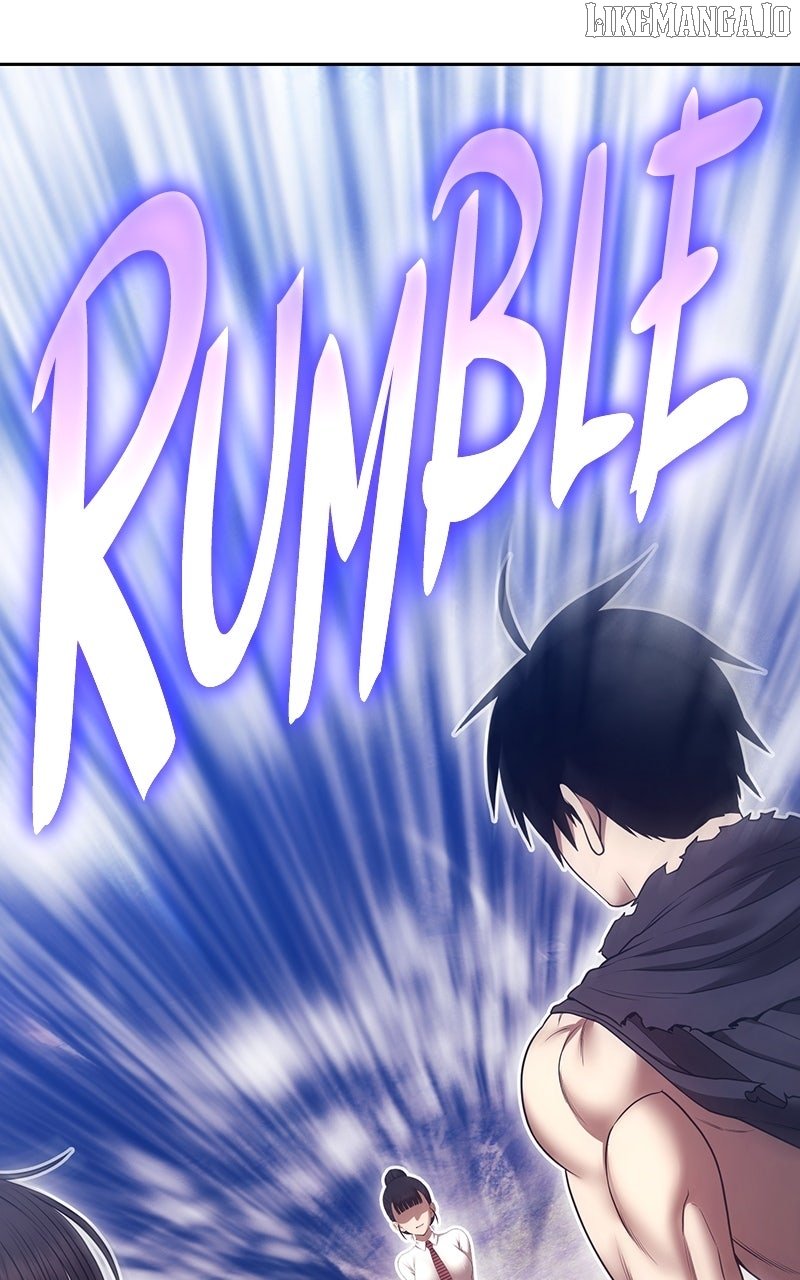 Chapter 162 - Image 436