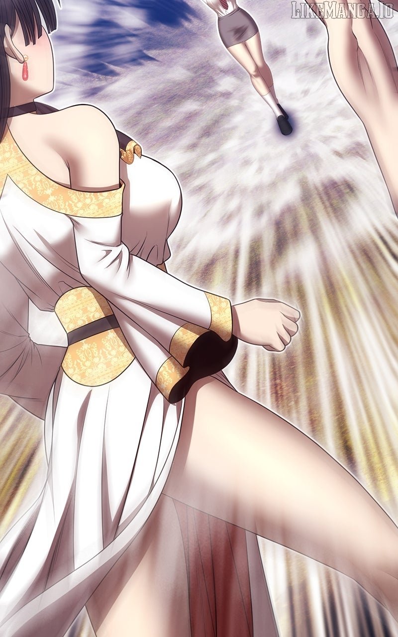 Chapter 162 - Image 437