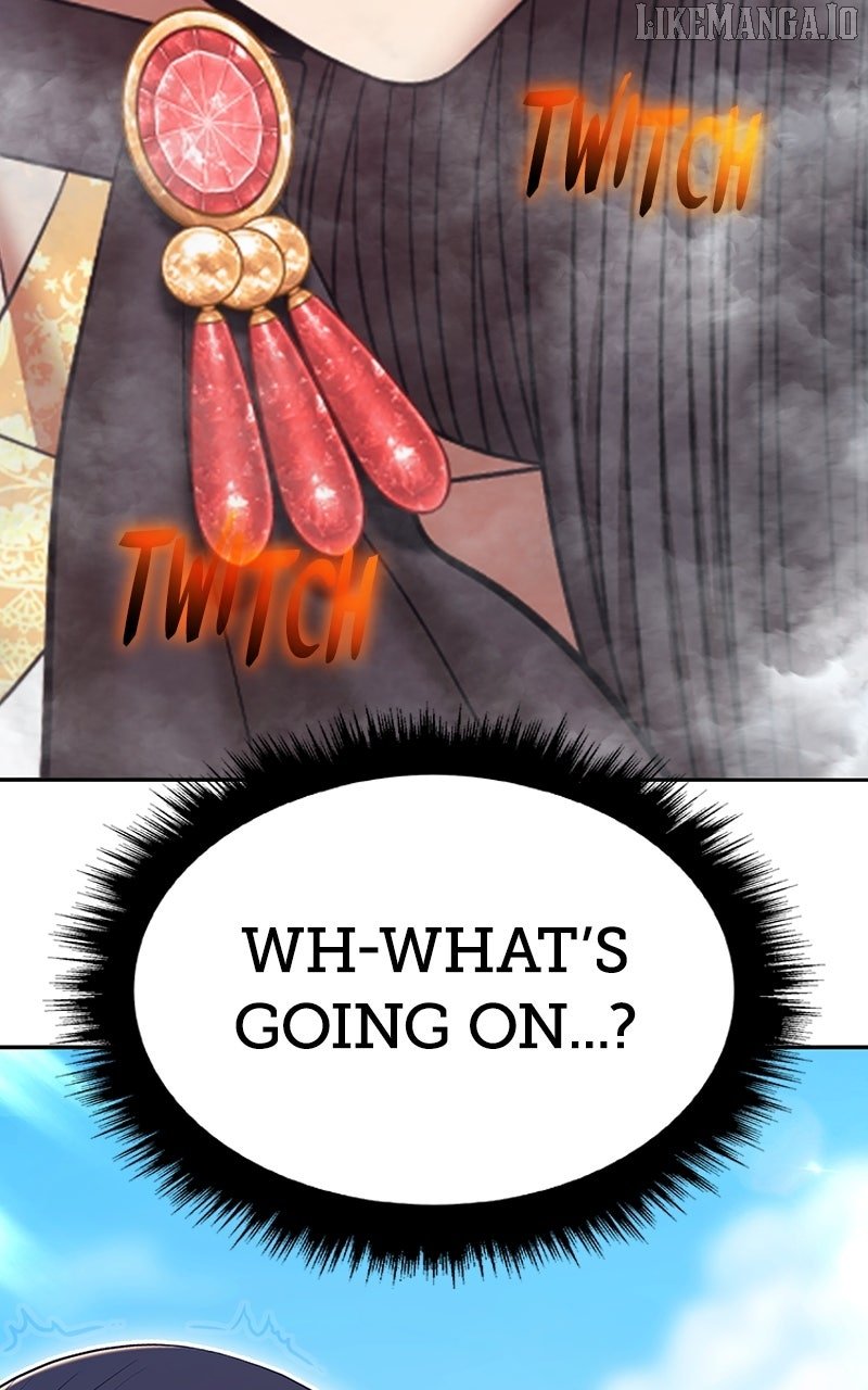 Chapter 162 - Image 439